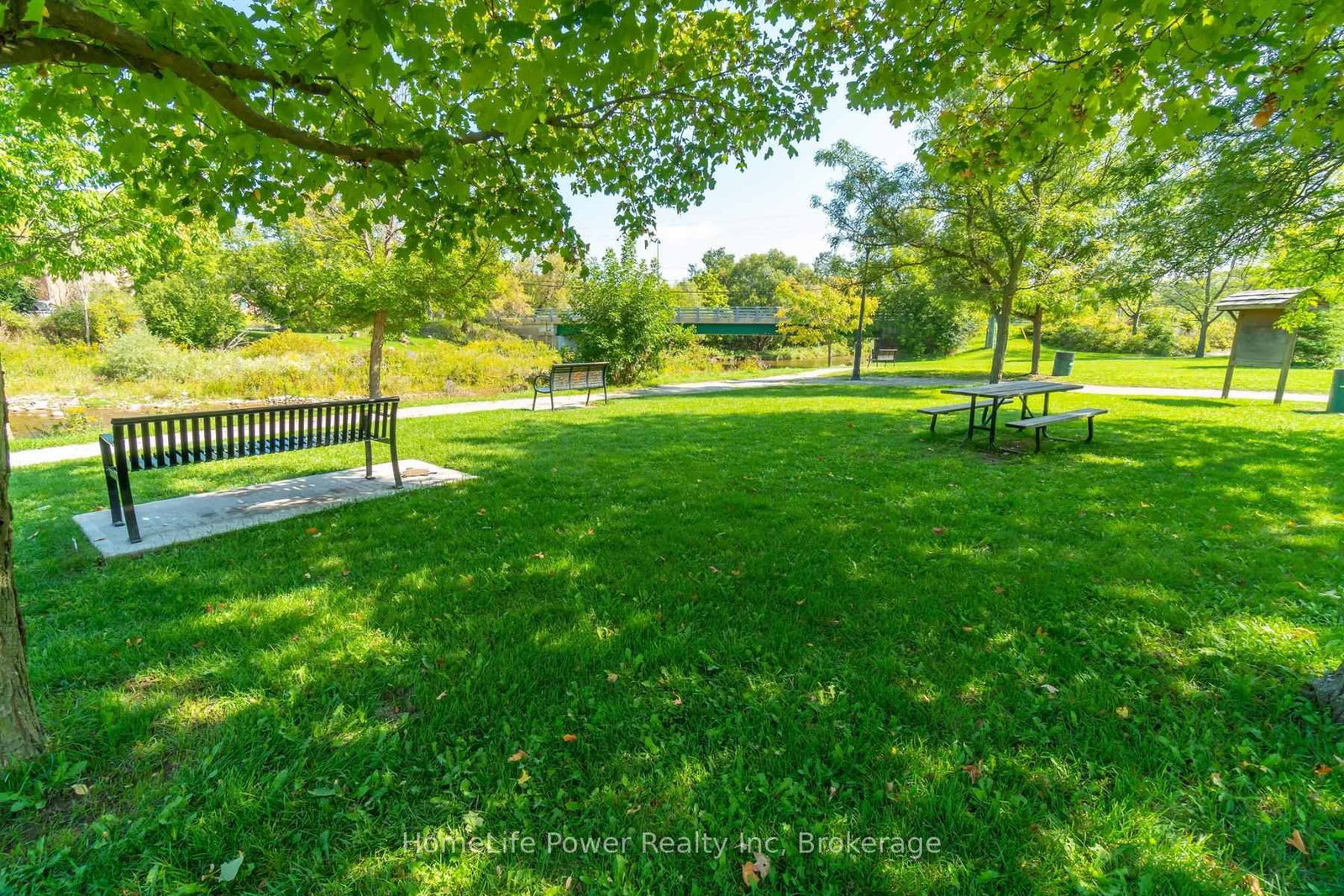 14 Erin Street - Photo 44