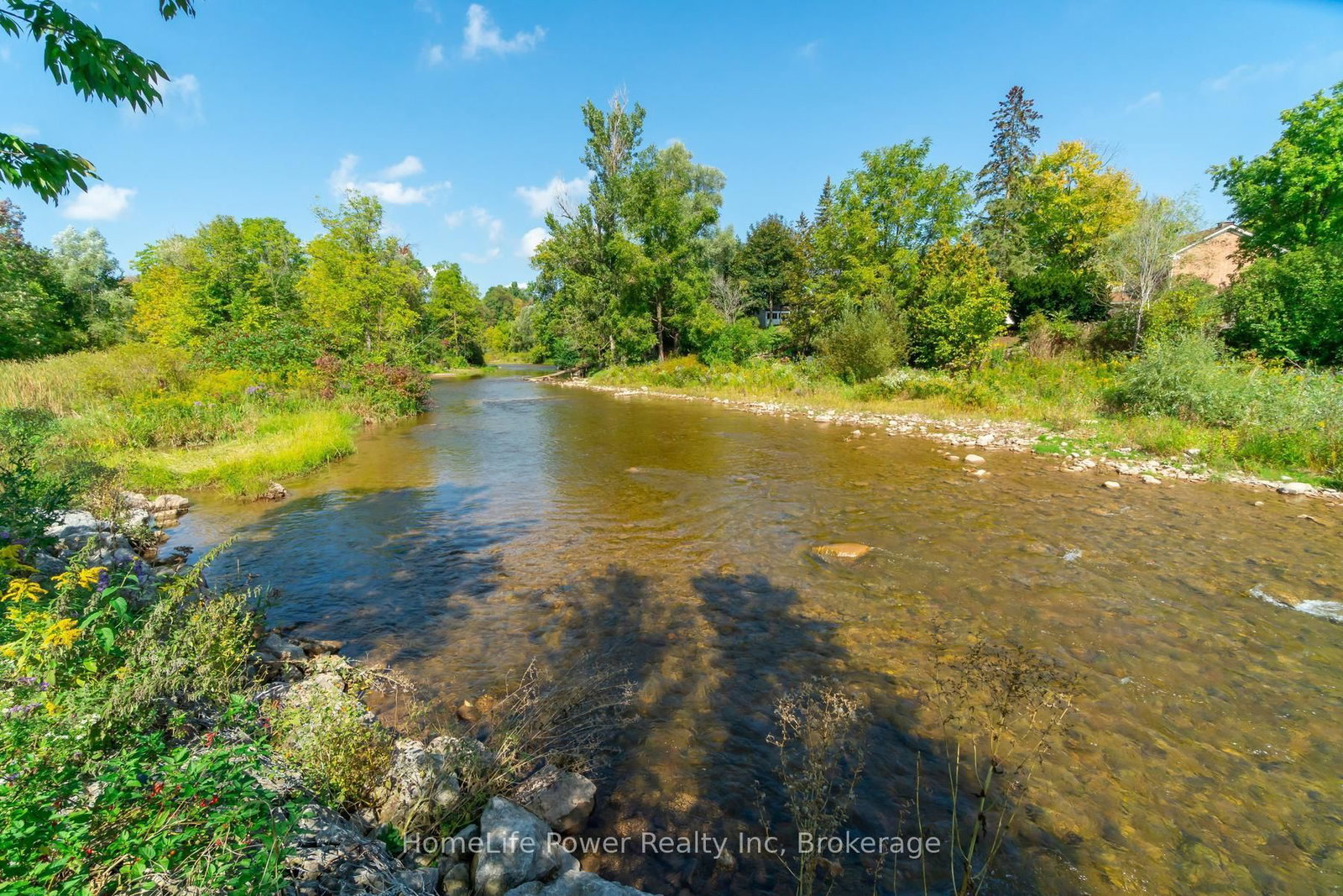 14 Erin Street - Photo 45