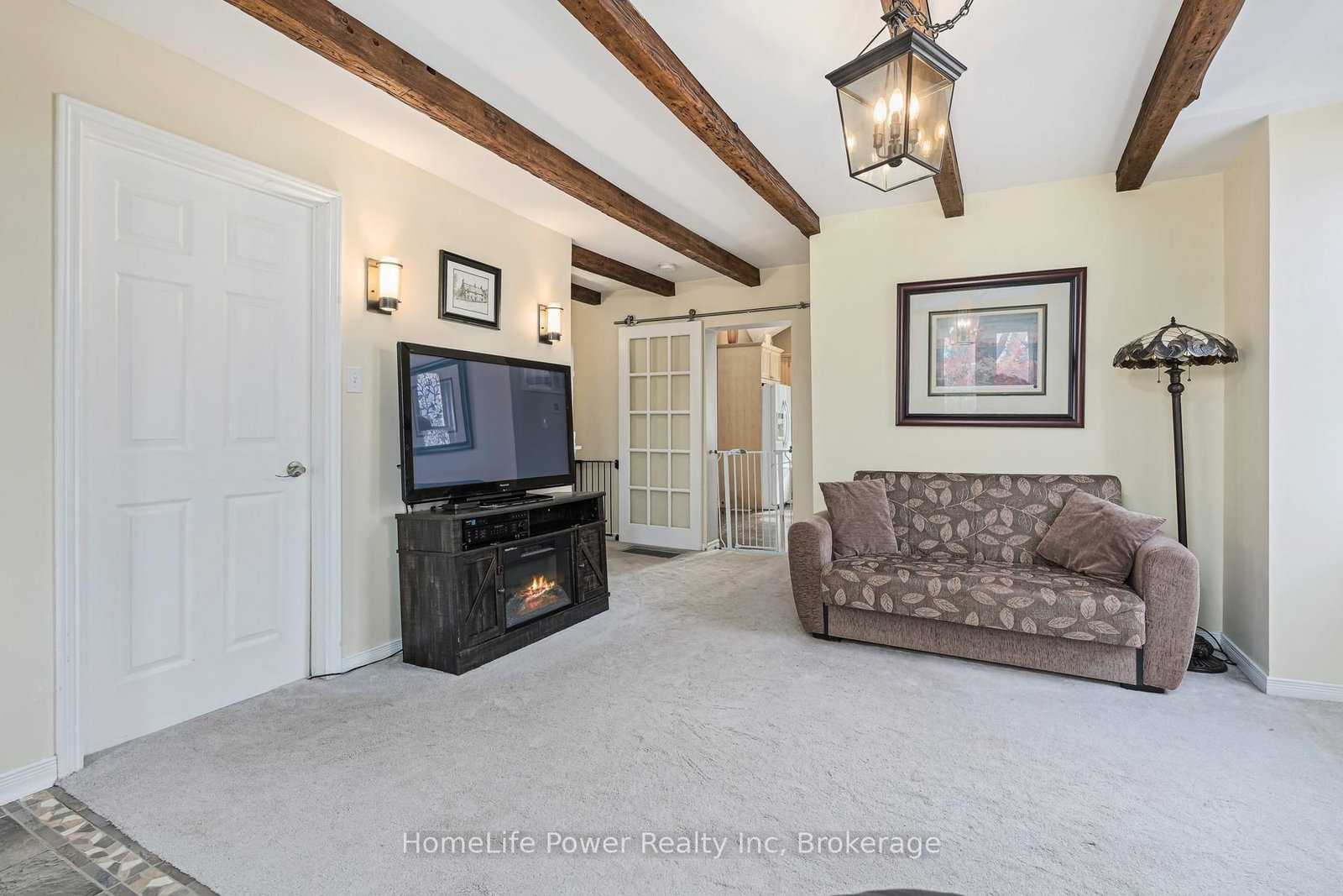 14 Erin Street - Photo 5