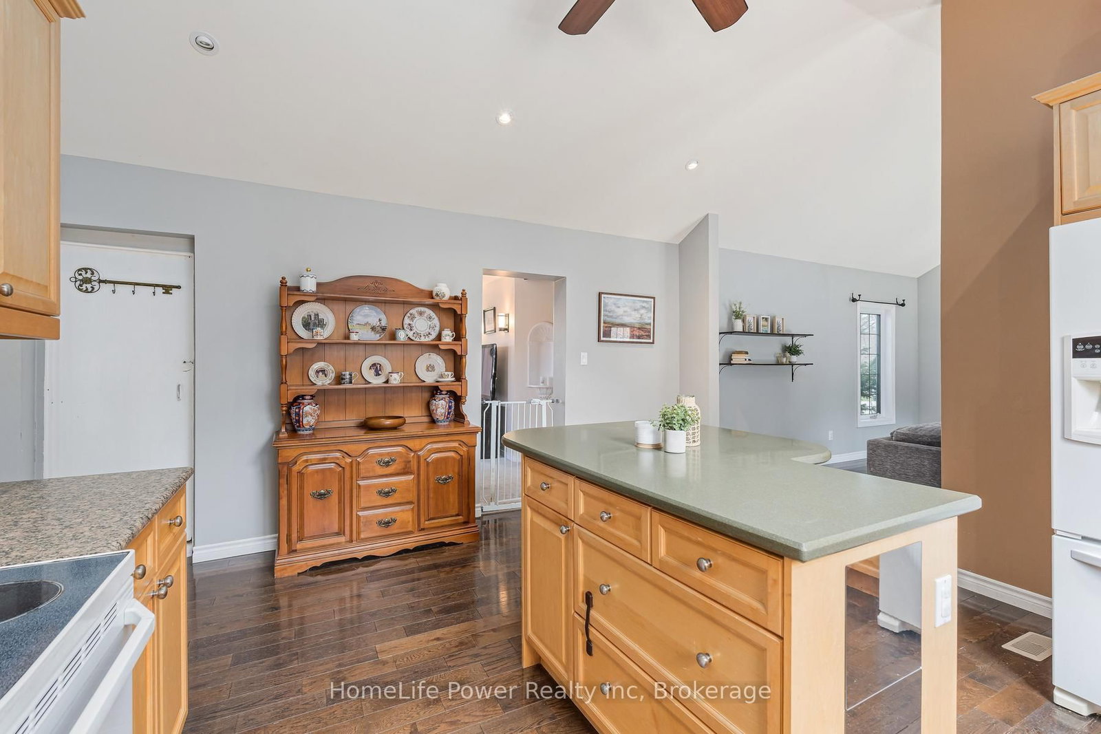 14 Erin Street - Photo 9