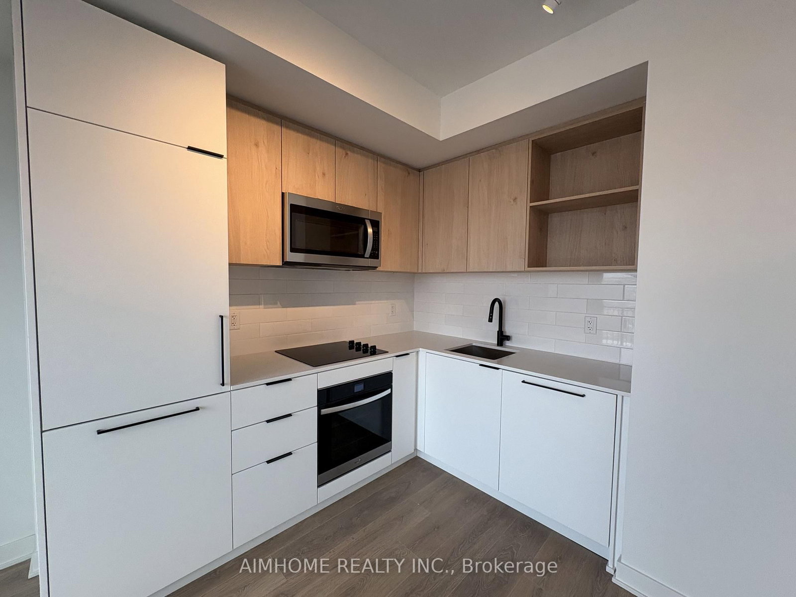 1185 Dupont Street, Unit 1305 - Photo 3