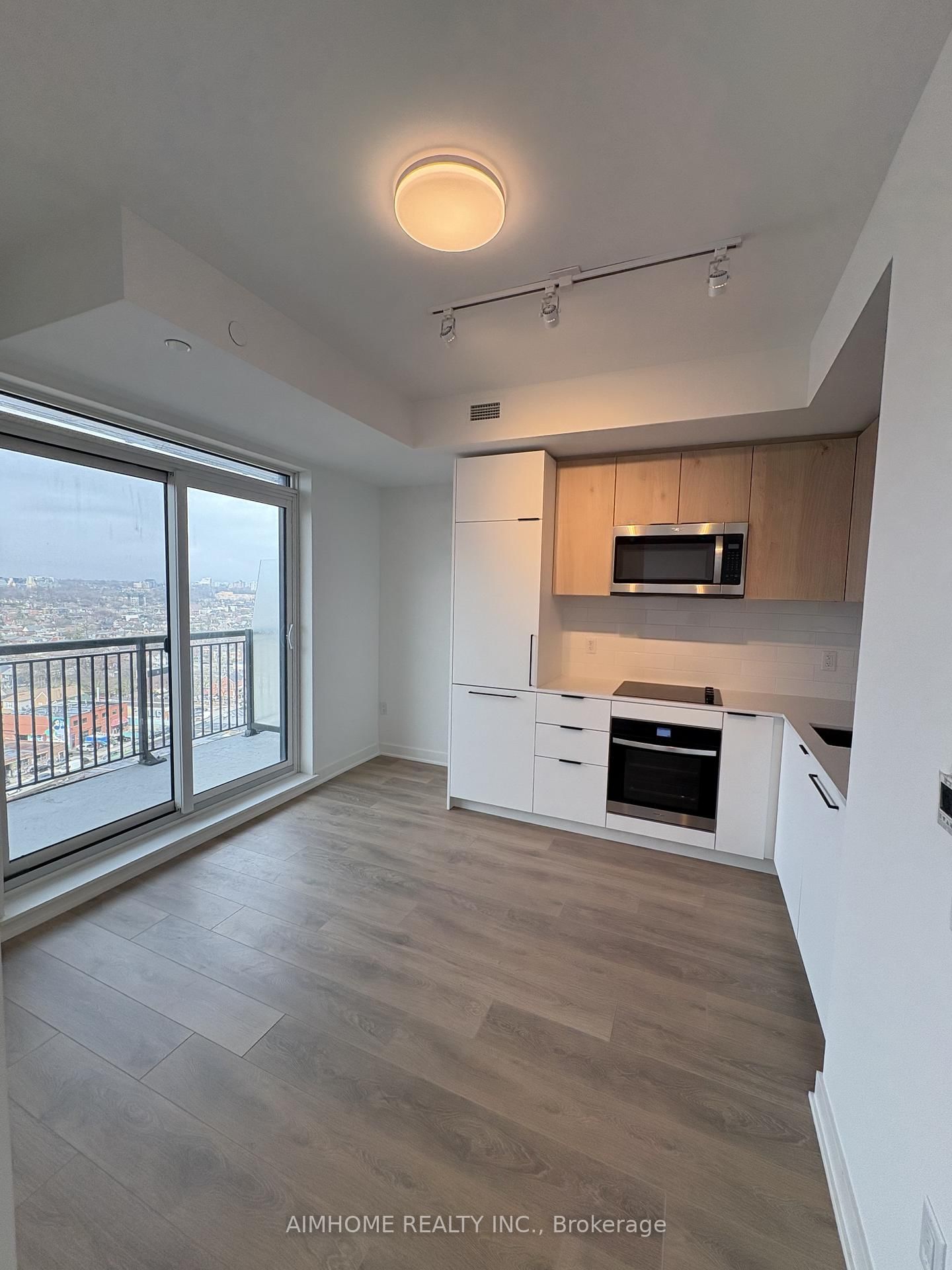 1185 Dupont Street, Unit 1305 - Photo 4