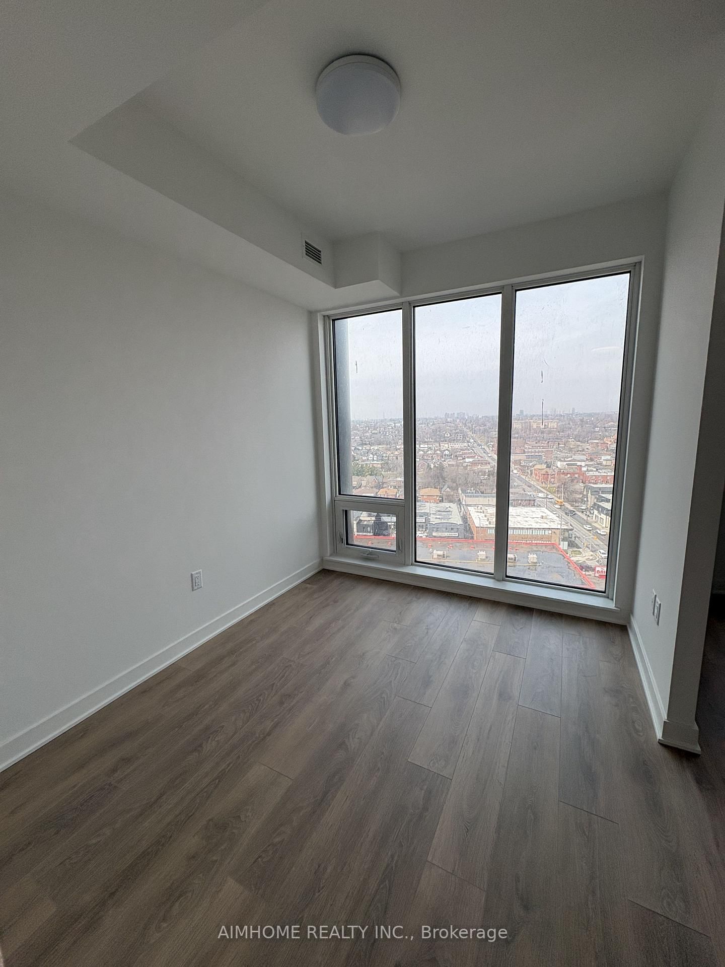 1185 Dupont Street, Unit 1305 - Photo 5