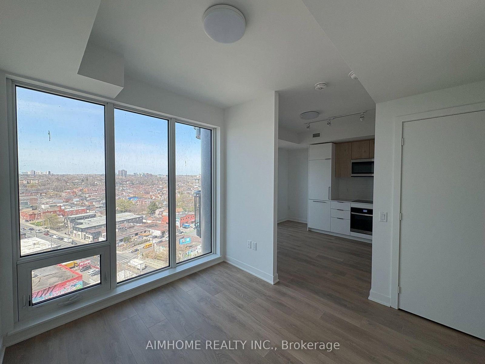 1185 Dupont Street, Unit 1305 - Photo 6