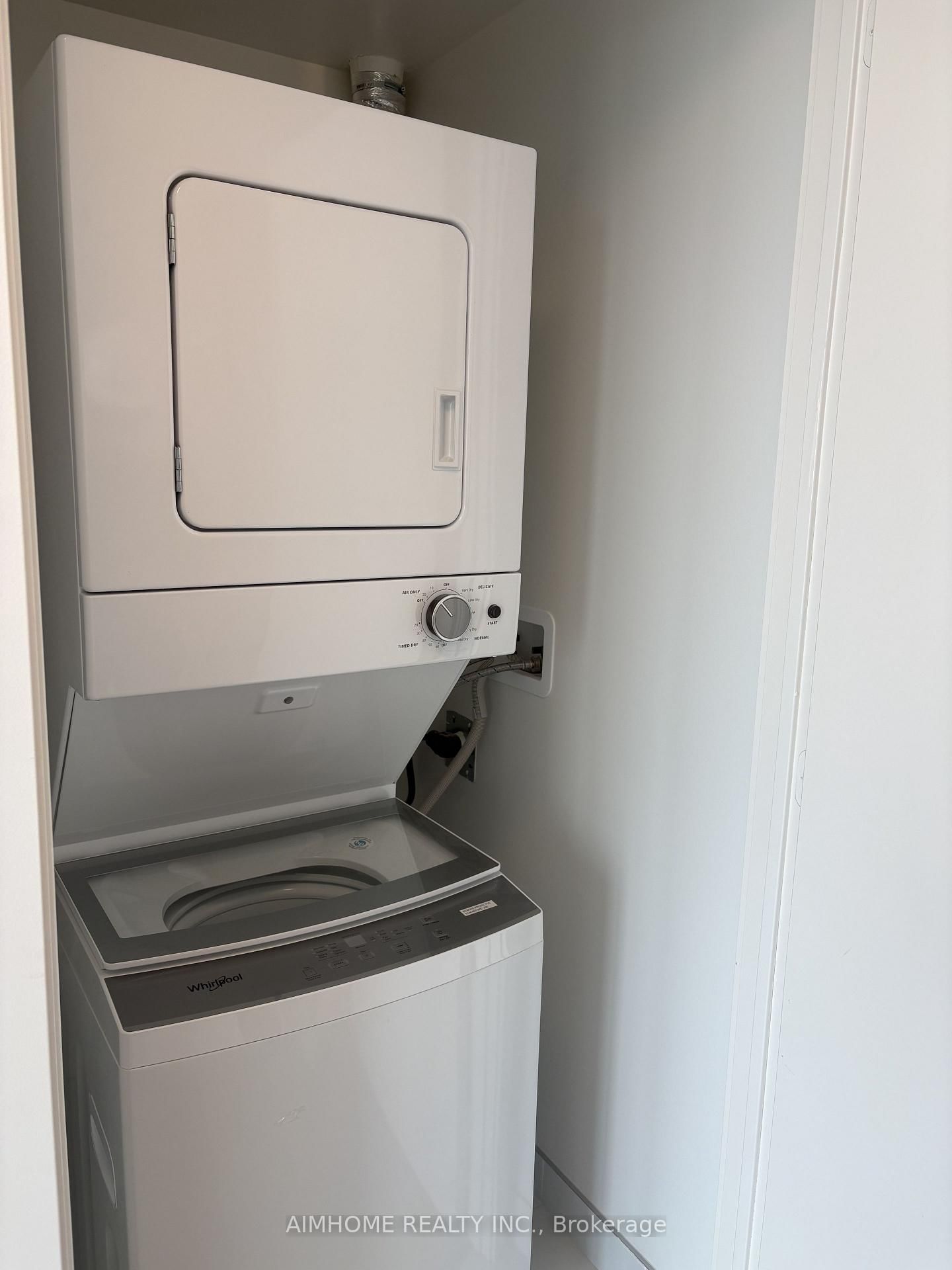 1185 Dupont Street, Unit 1305 - Photo 7