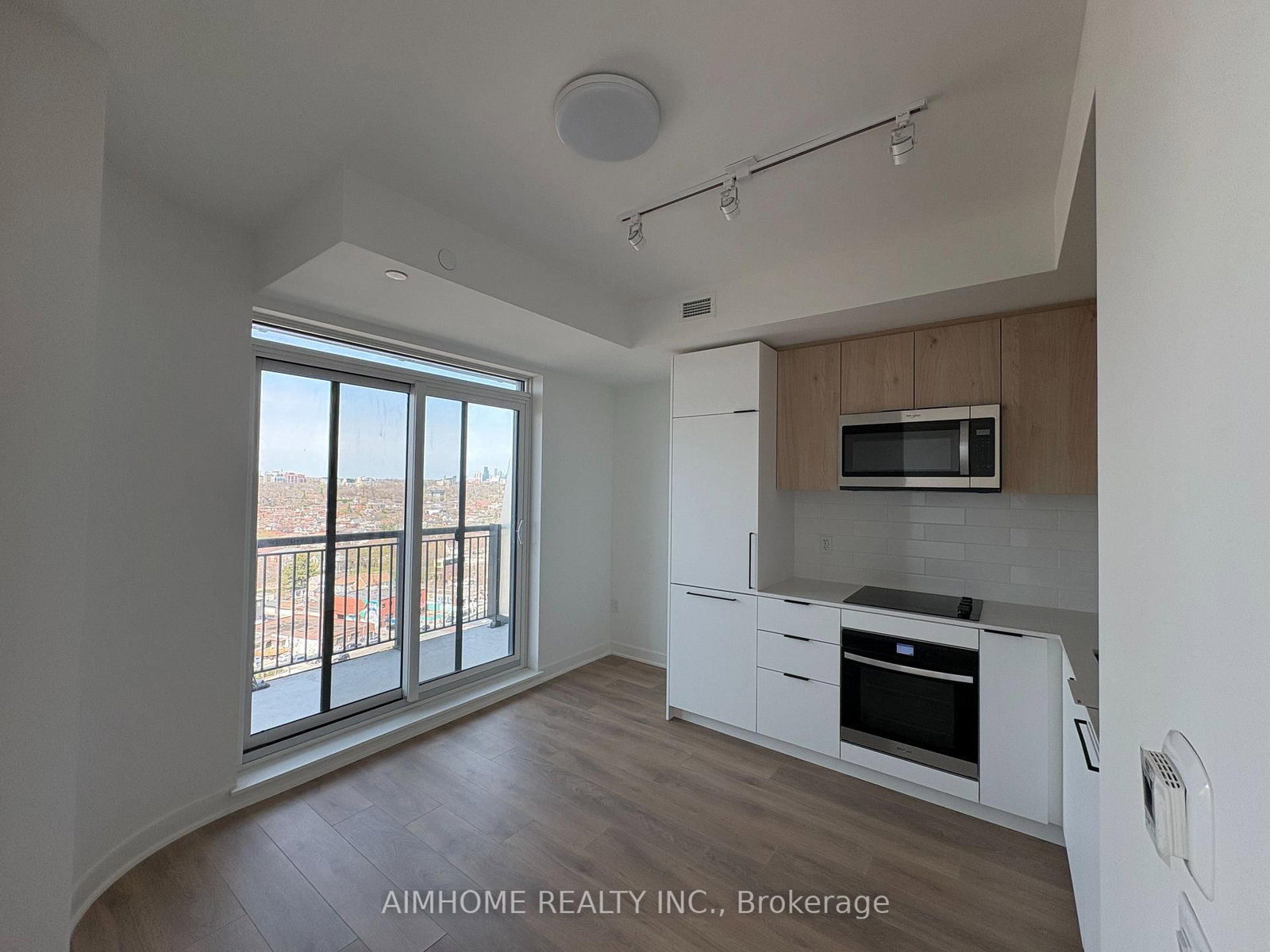 1185 Dupont Street, Unit 1305 - Photo 8