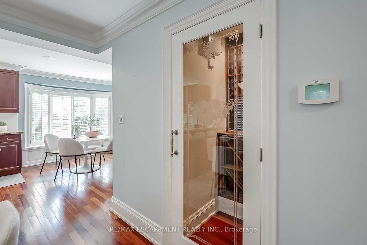 2428 Lakeshore Road - Photo 15