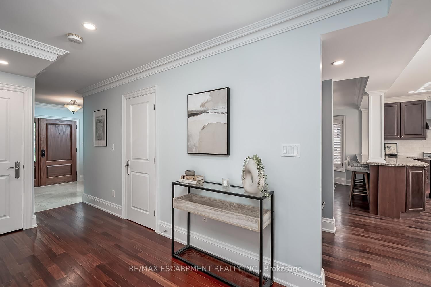 2428 Lakeshore Road - Photo 17