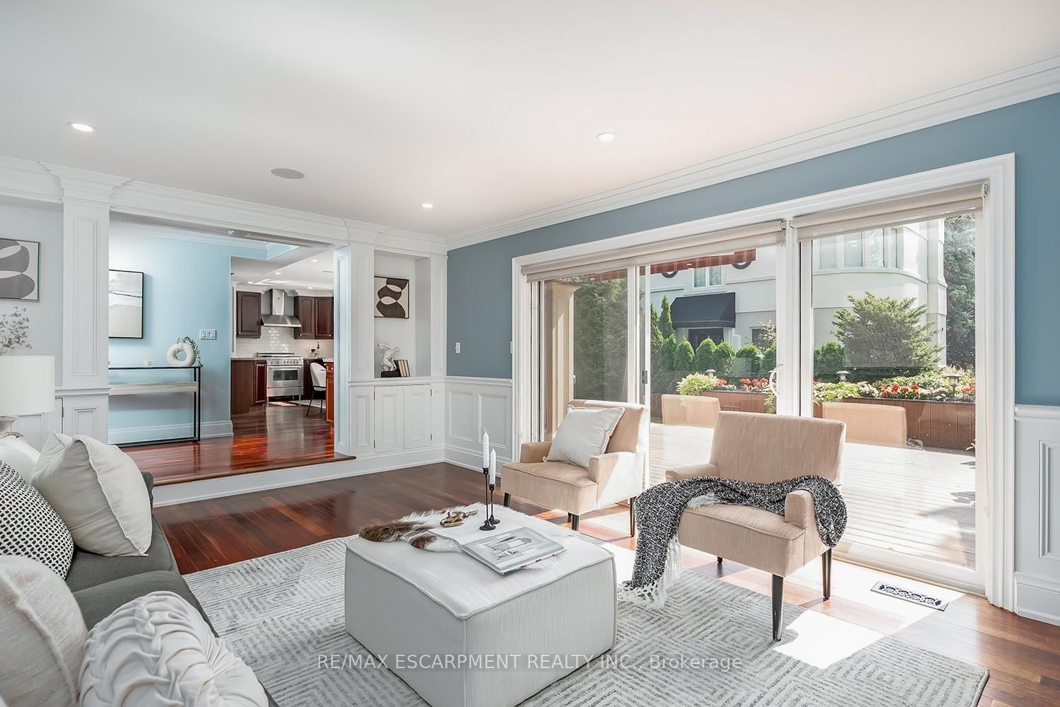 2428 Lakeshore Road - Photo 18