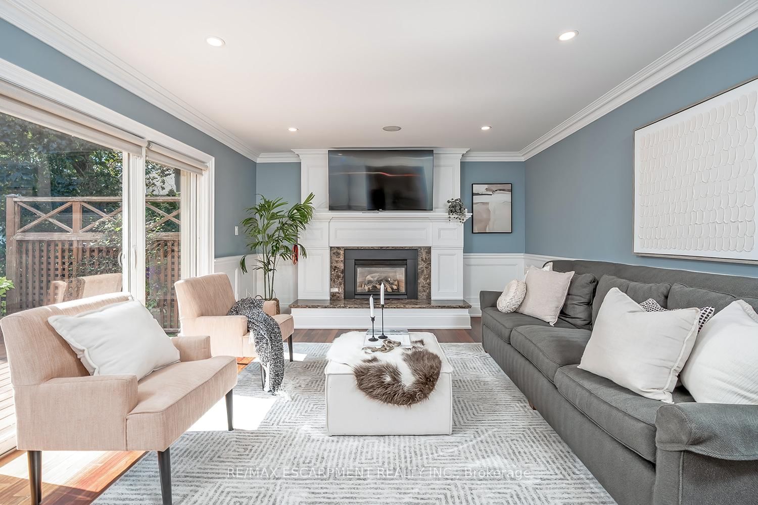 2428 Lakeshore Road - Photo 20