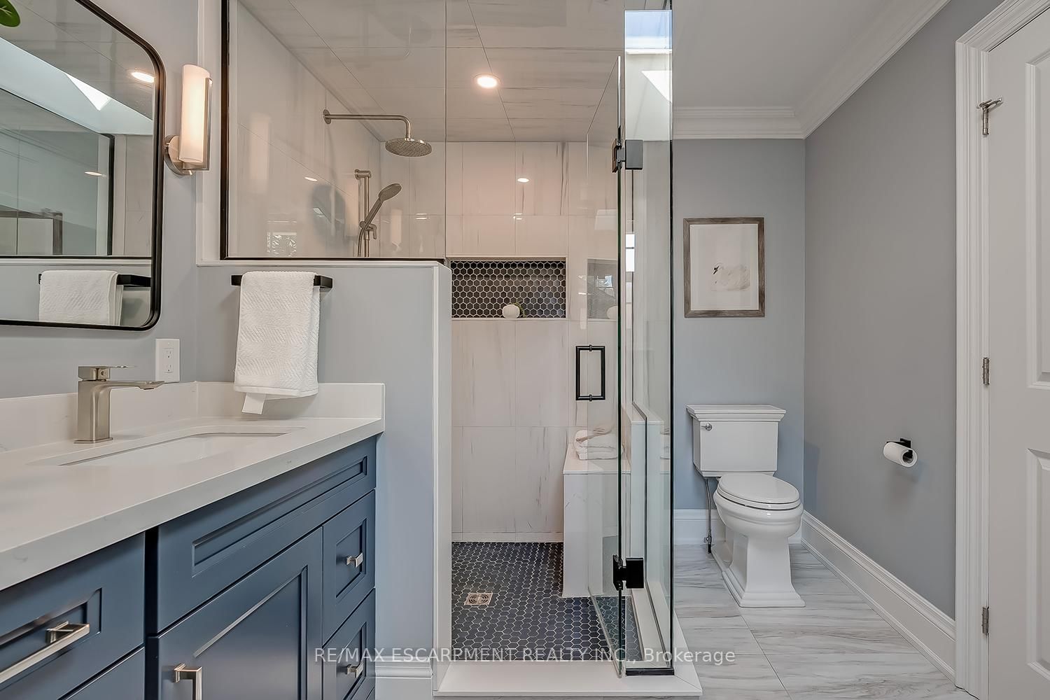 2428 Lakeshore Road - Photo 25