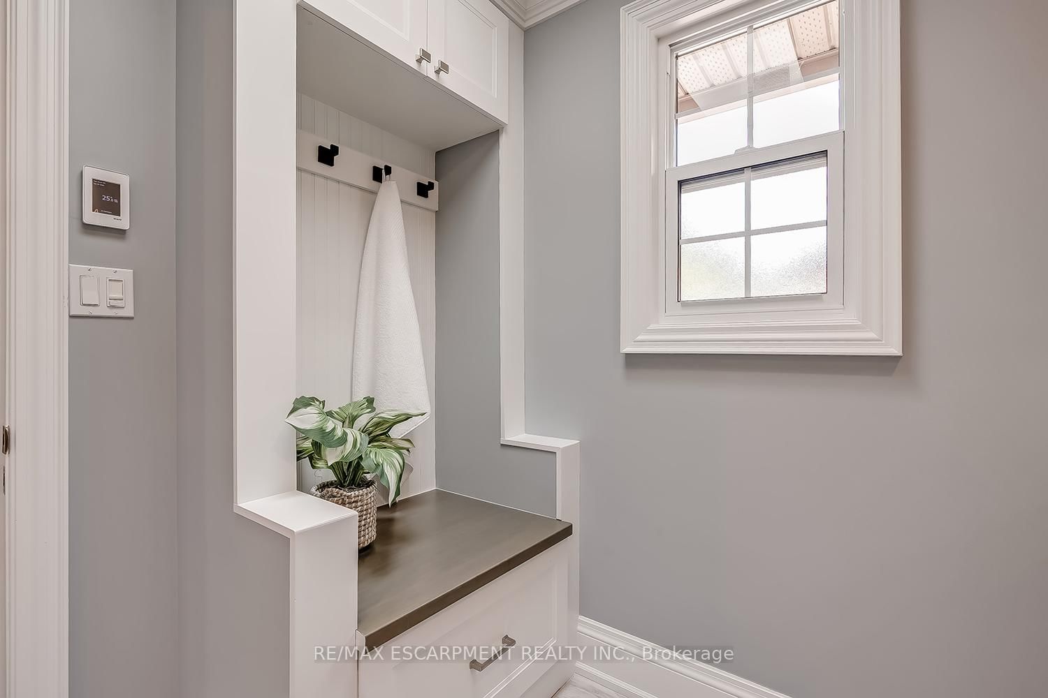 2428 Lakeshore Road - Photo 26