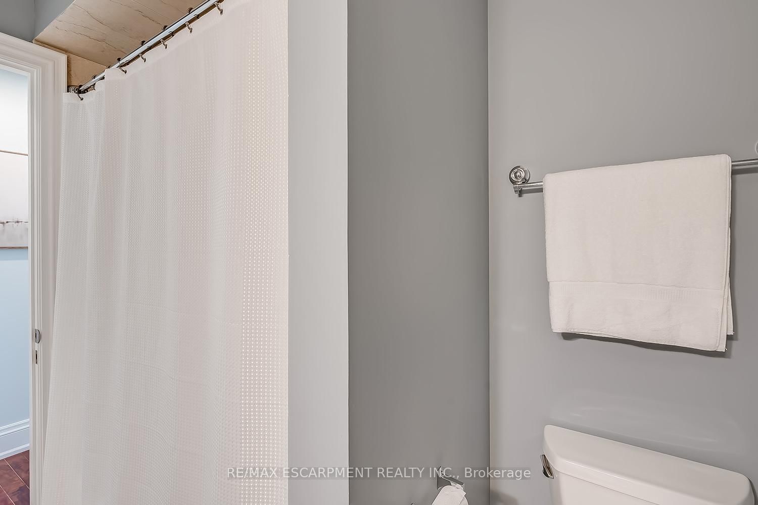 2428 Lakeshore Road - Photo 30