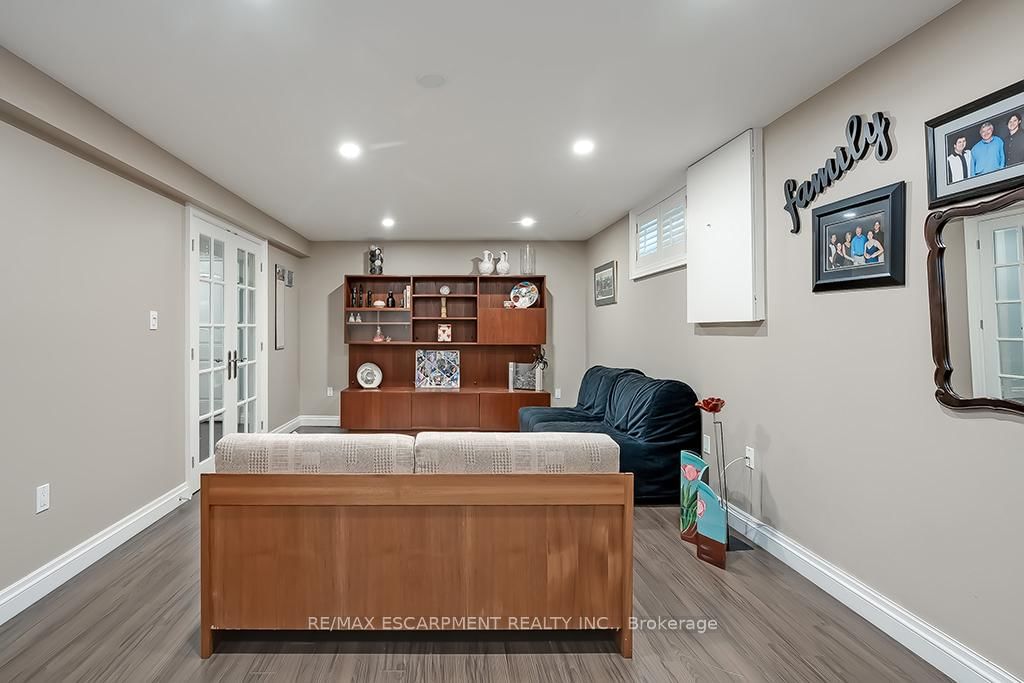 2428 Lakeshore Road - Photo 37