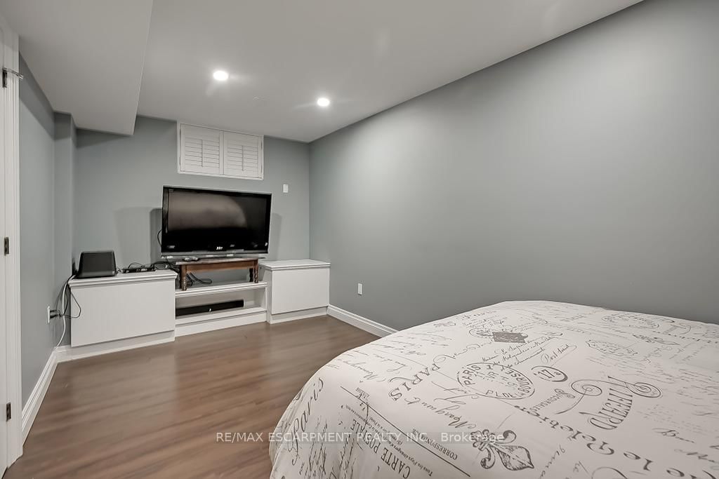 2428 Lakeshore Road - Photo 41