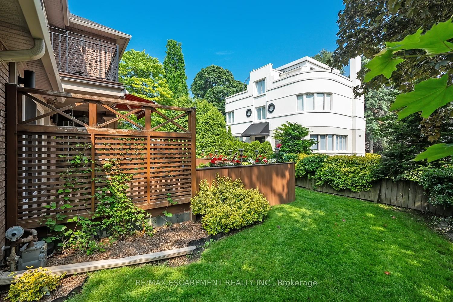 2428 Lakeshore Road - Photo 42