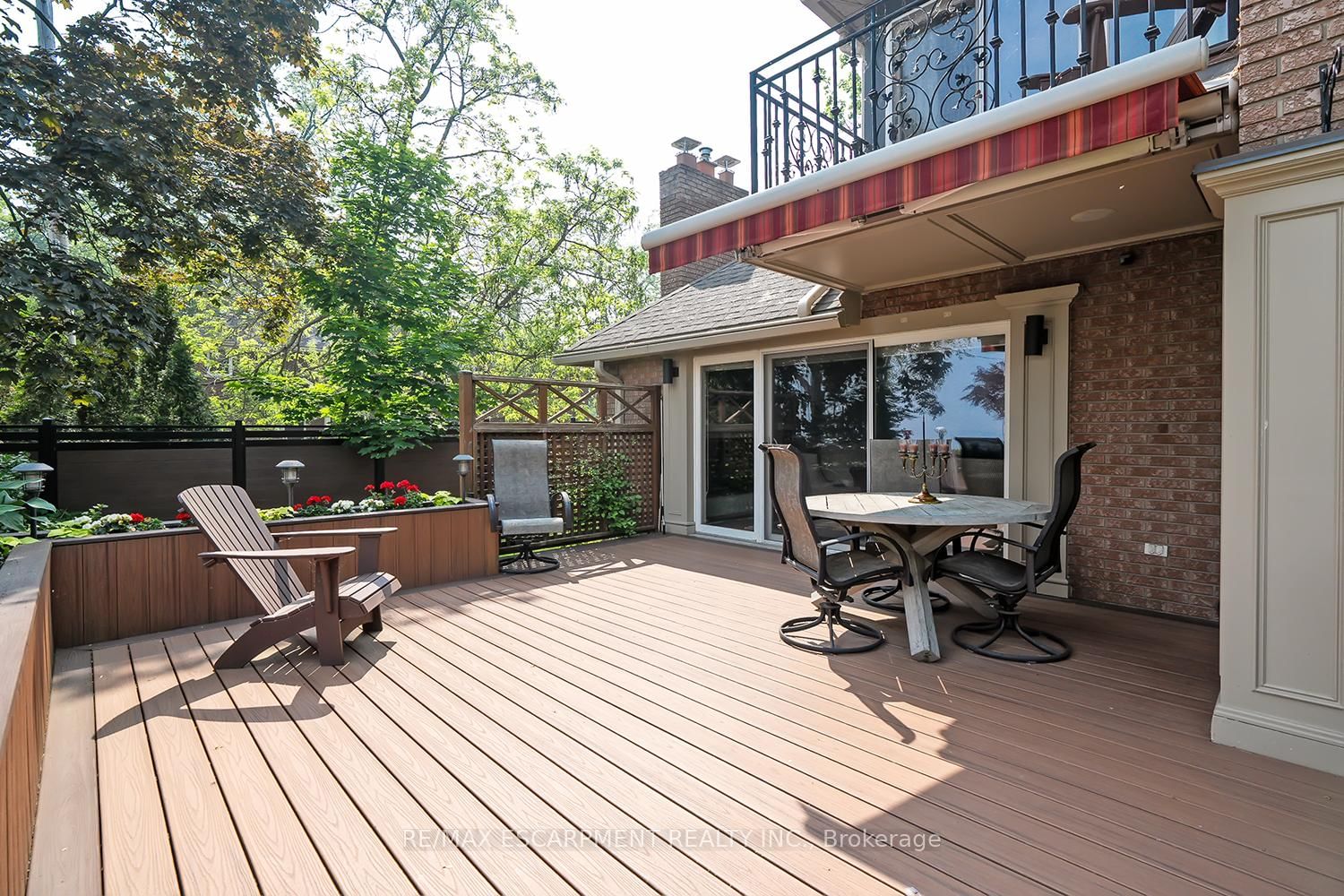 2428 Lakeshore Road - Photo 45