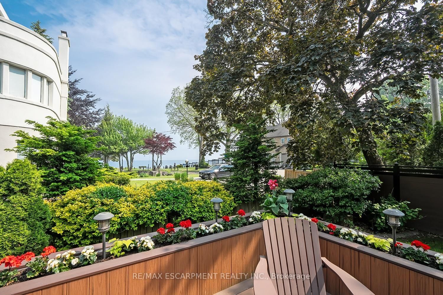 2428 Lakeshore Road - Photo 46