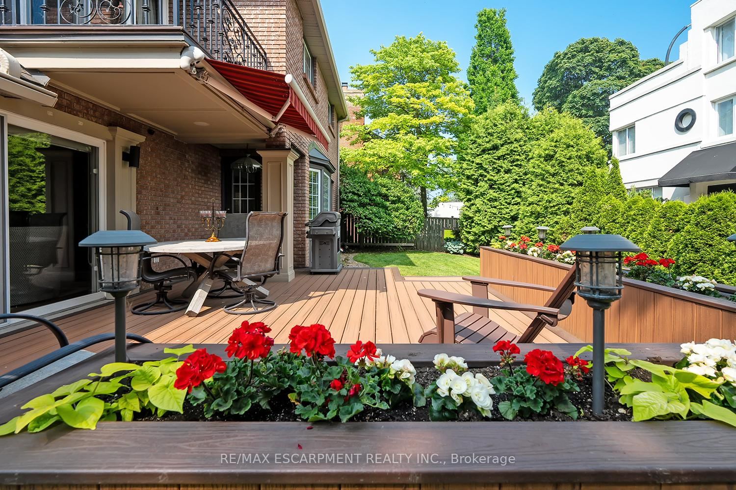 2428 Lakeshore Road - Photo 47