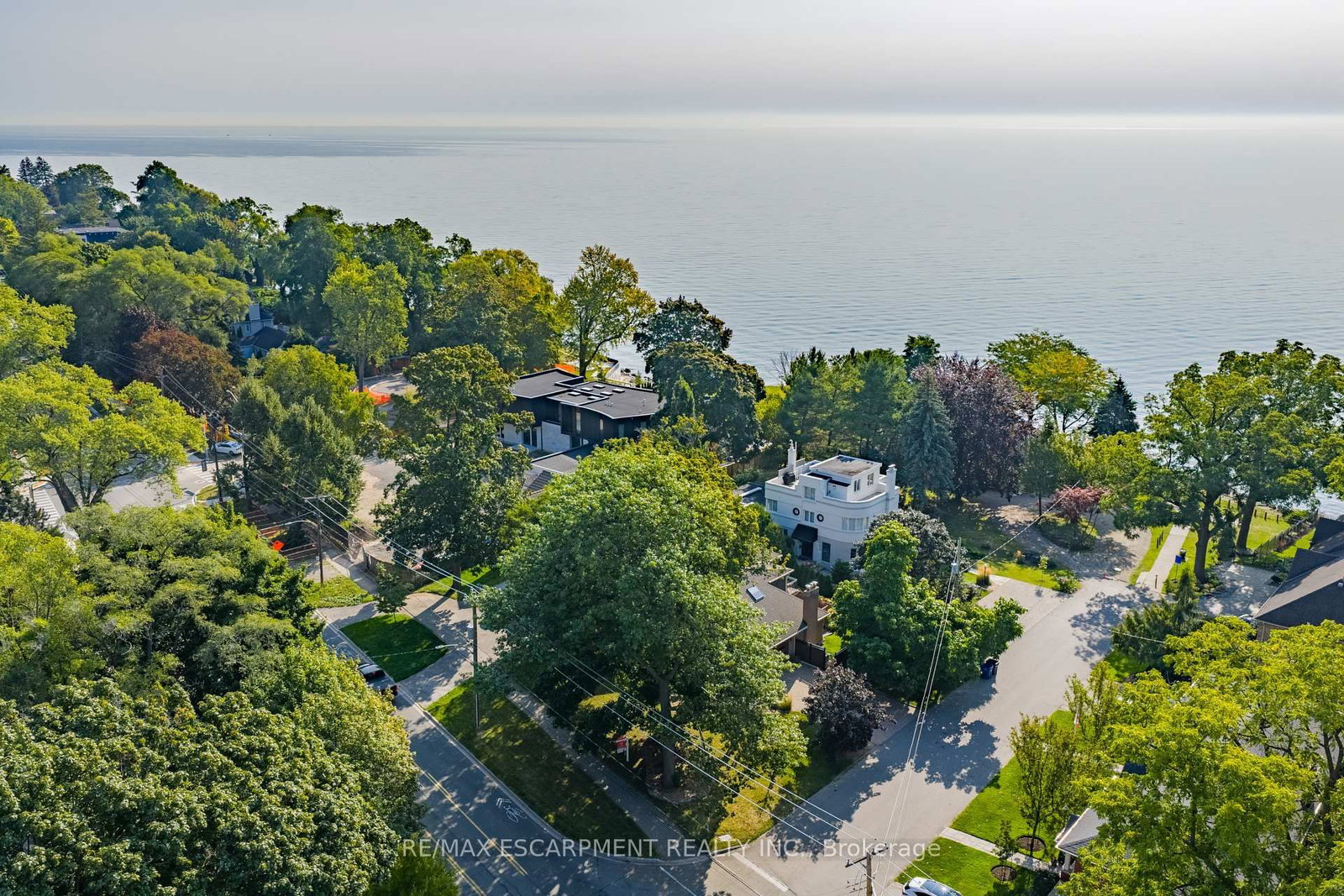 2428 Lakeshore Road - Photo 50