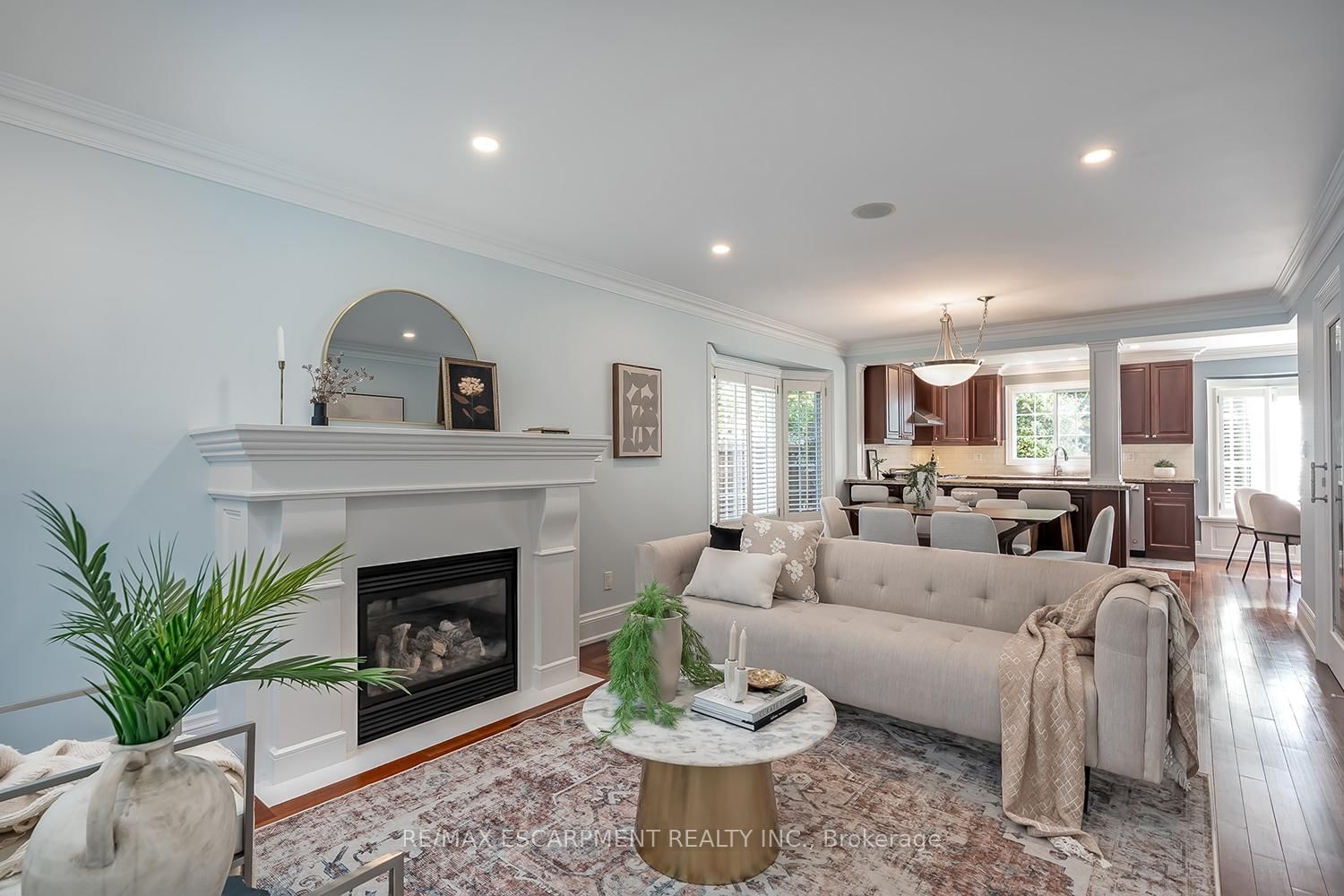 2428 Lakeshore Road - Photo 6