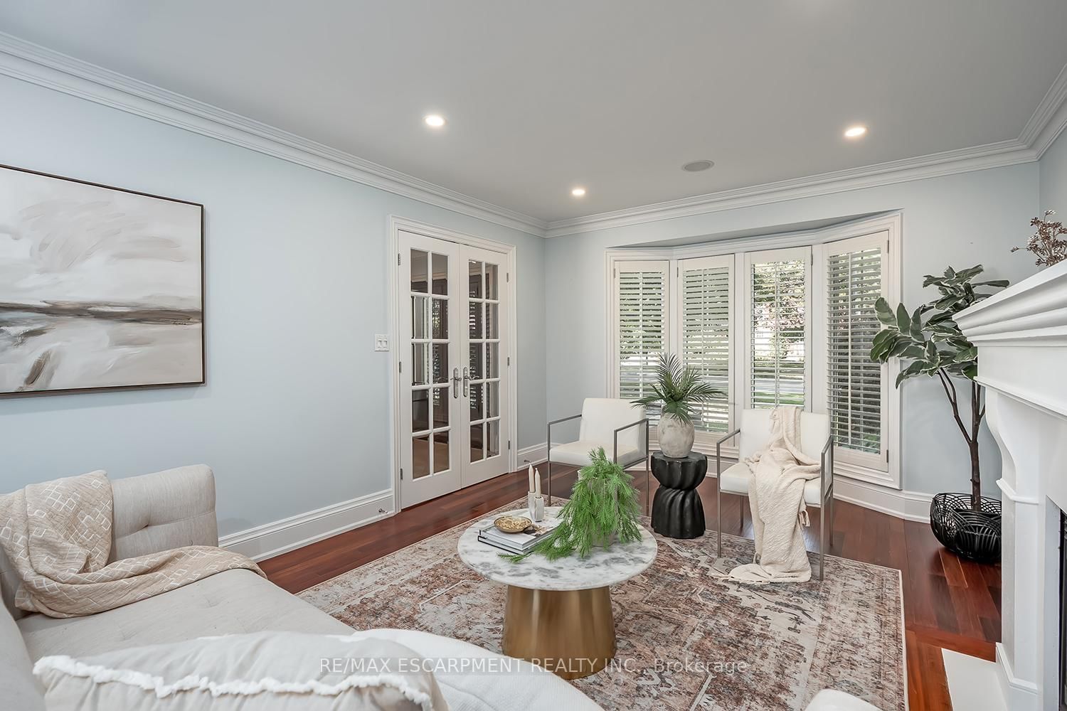 2428 Lakeshore Road - Photo 9