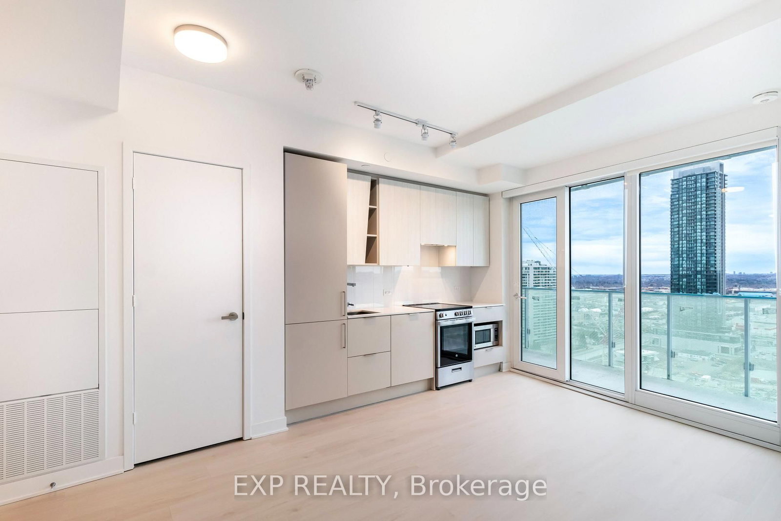 3900 Confederation Parkway, Unit 2009 - Photo 11