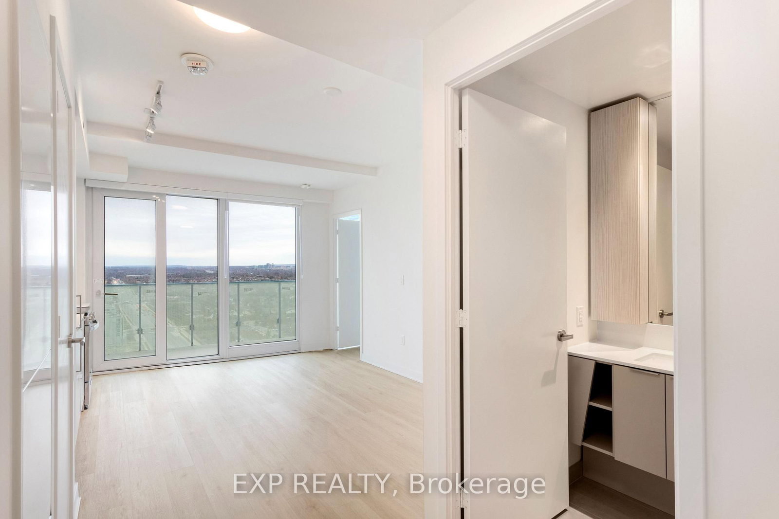 3900 Confederation Parkway, Unit 2009 - Photo 12