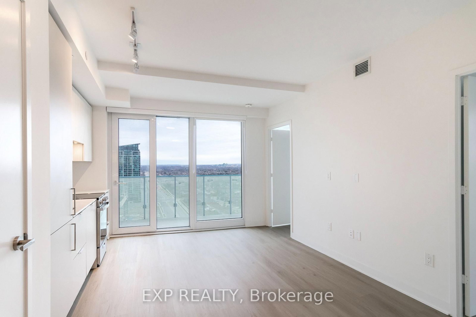 3900 Confederation Parkway, Unit 2009 - Photo 13