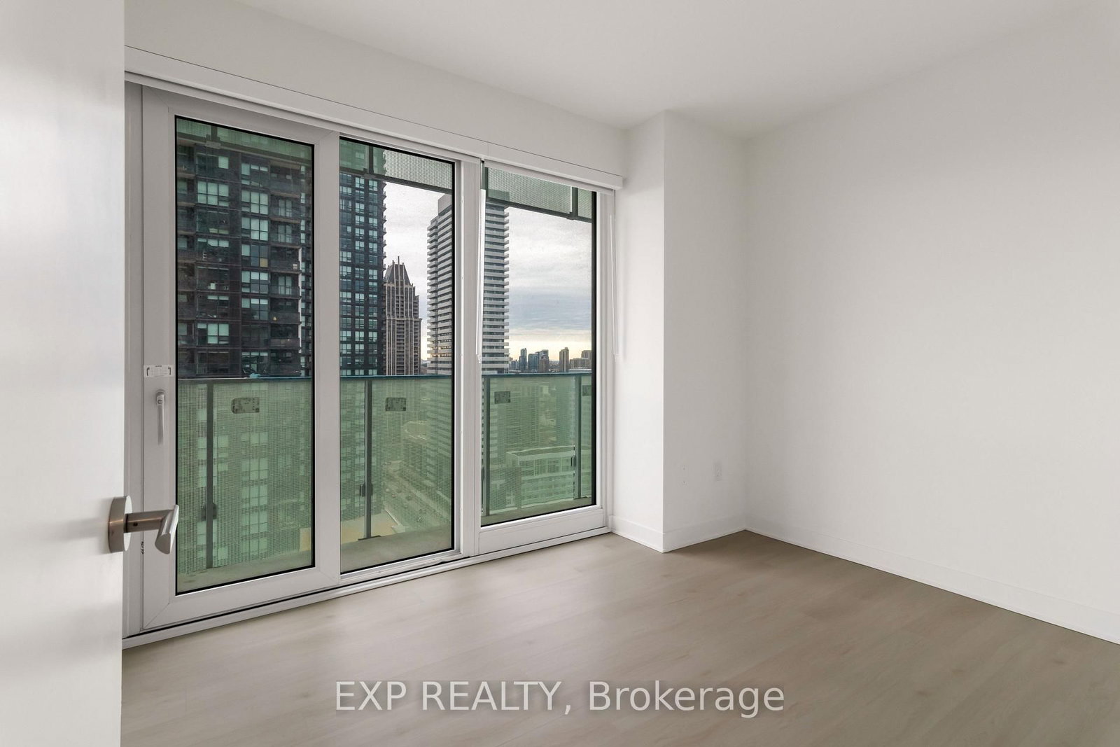 3900 Confederation Parkway, Unit 2009 - Photo 14