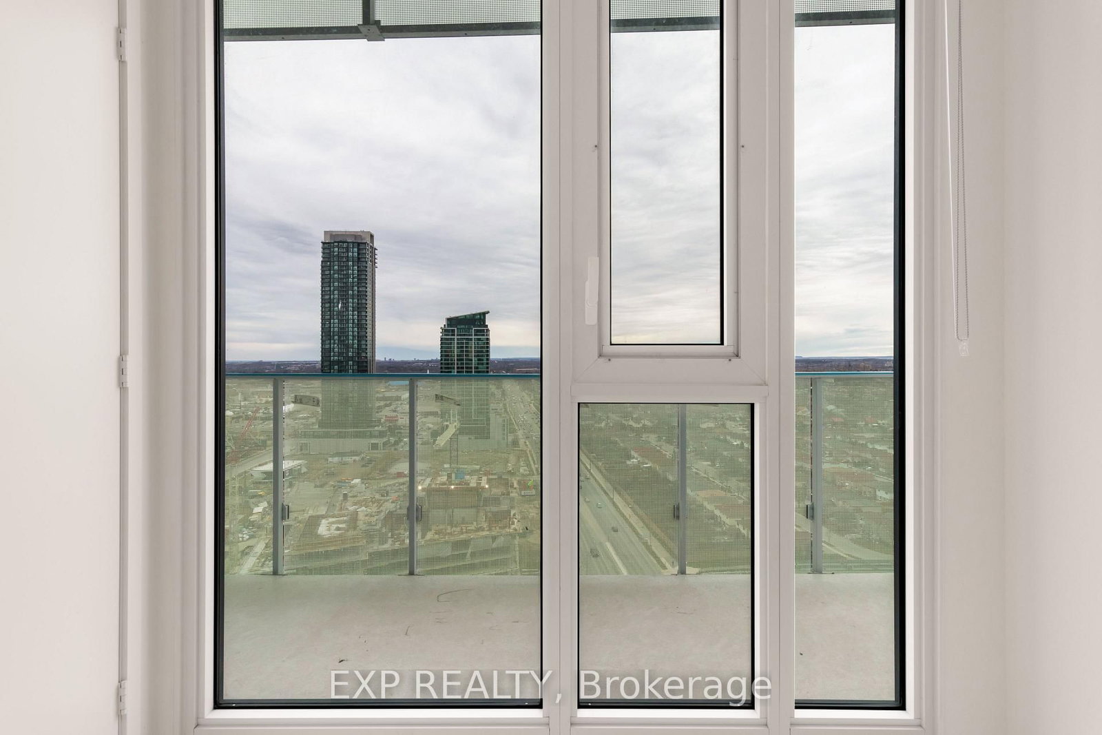 3900 Confederation Parkway, Unit 2009 - Photo 15