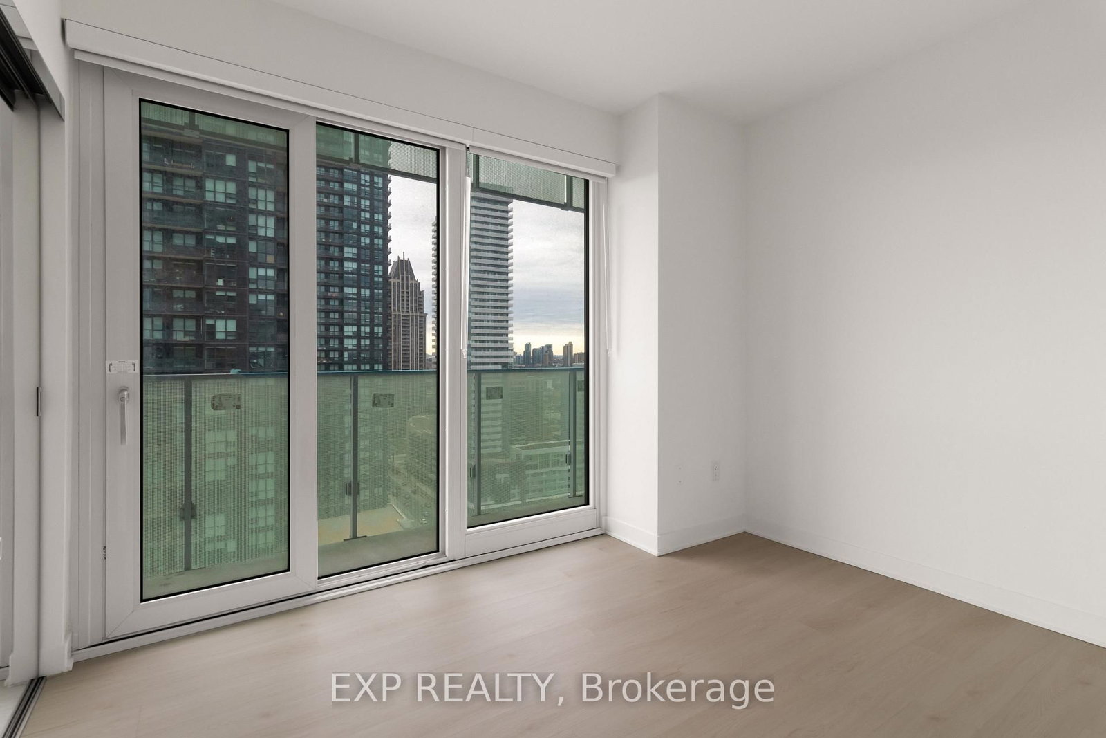 3900 Confederation Parkway, Unit 2009 - Photo 17