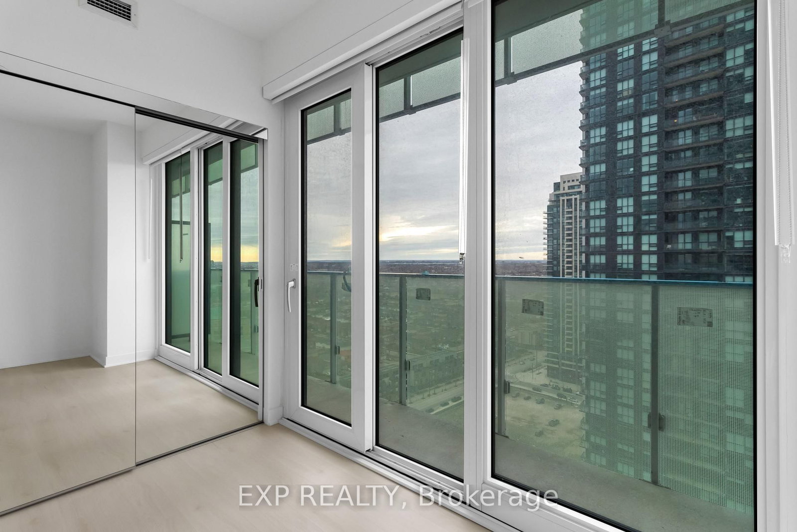 3900 Confederation Parkway, Unit 2009 - Photo 18