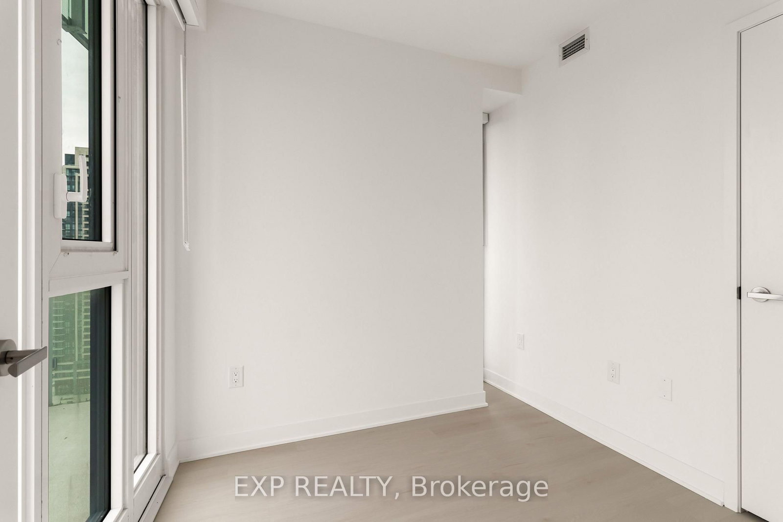 3900 Confederation Parkway, Unit 2009 - Photo 19