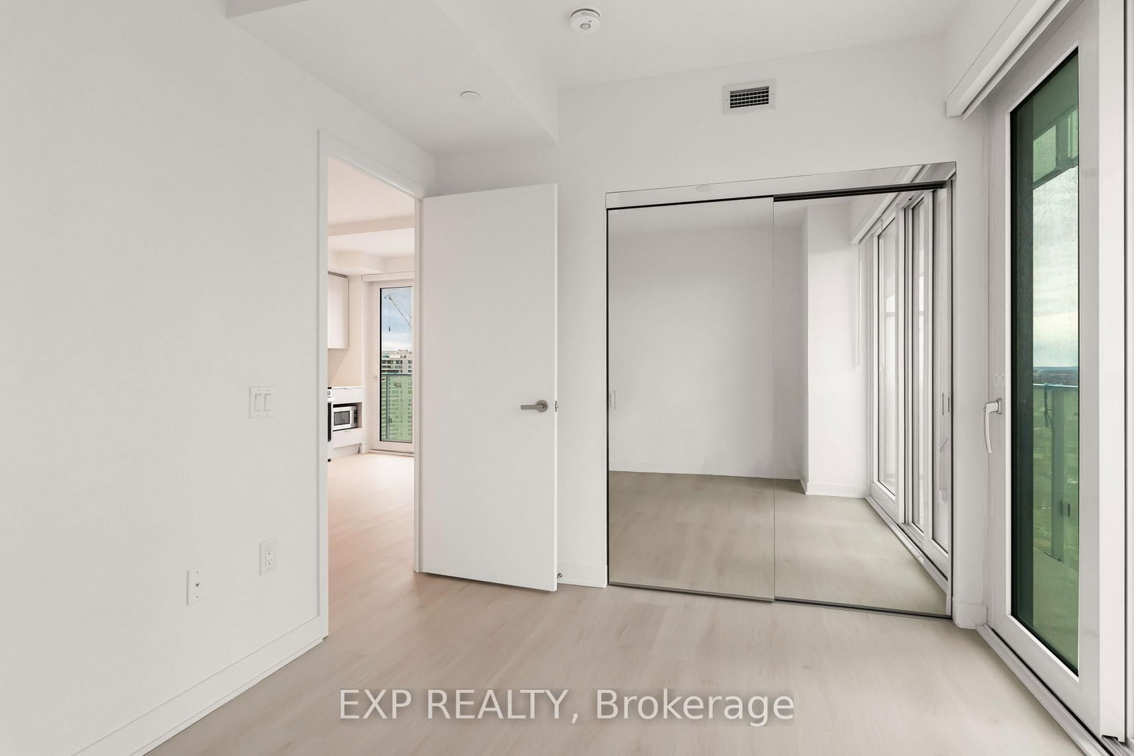 3900 Confederation Parkway, Unit 2009 - Photo 20