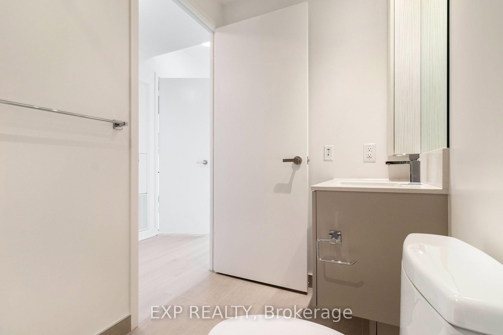 3900 Confederation Parkway, Unit 2009 - Photo 21