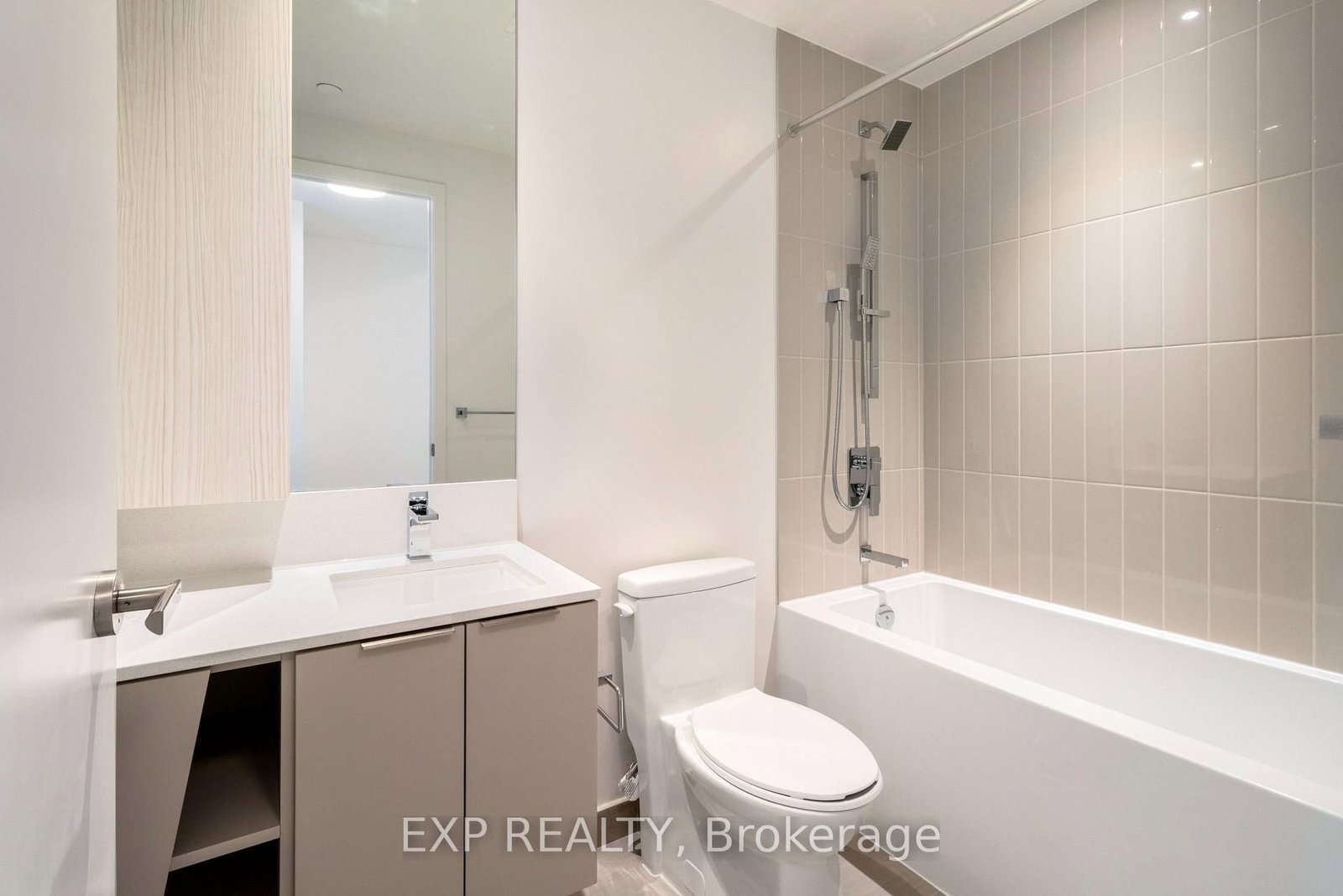 3900 Confederation Parkway, Unit 2009 - Photo 22