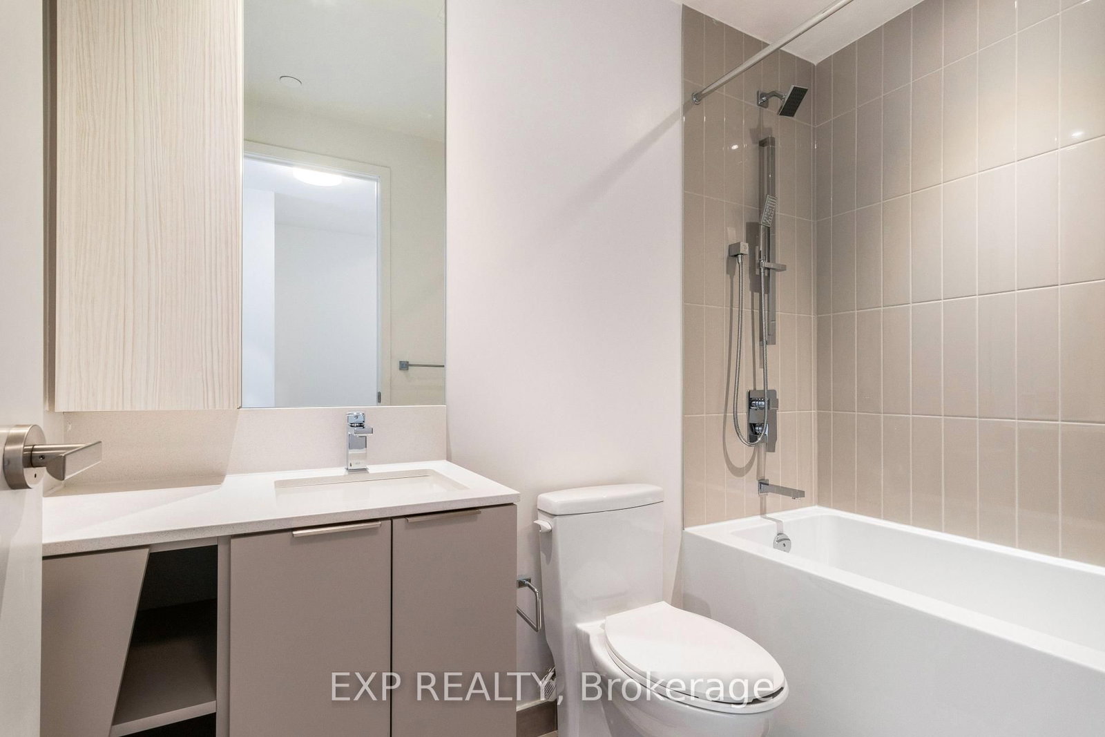 3900 Confederation Parkway, Unit 2009 - Photo 23