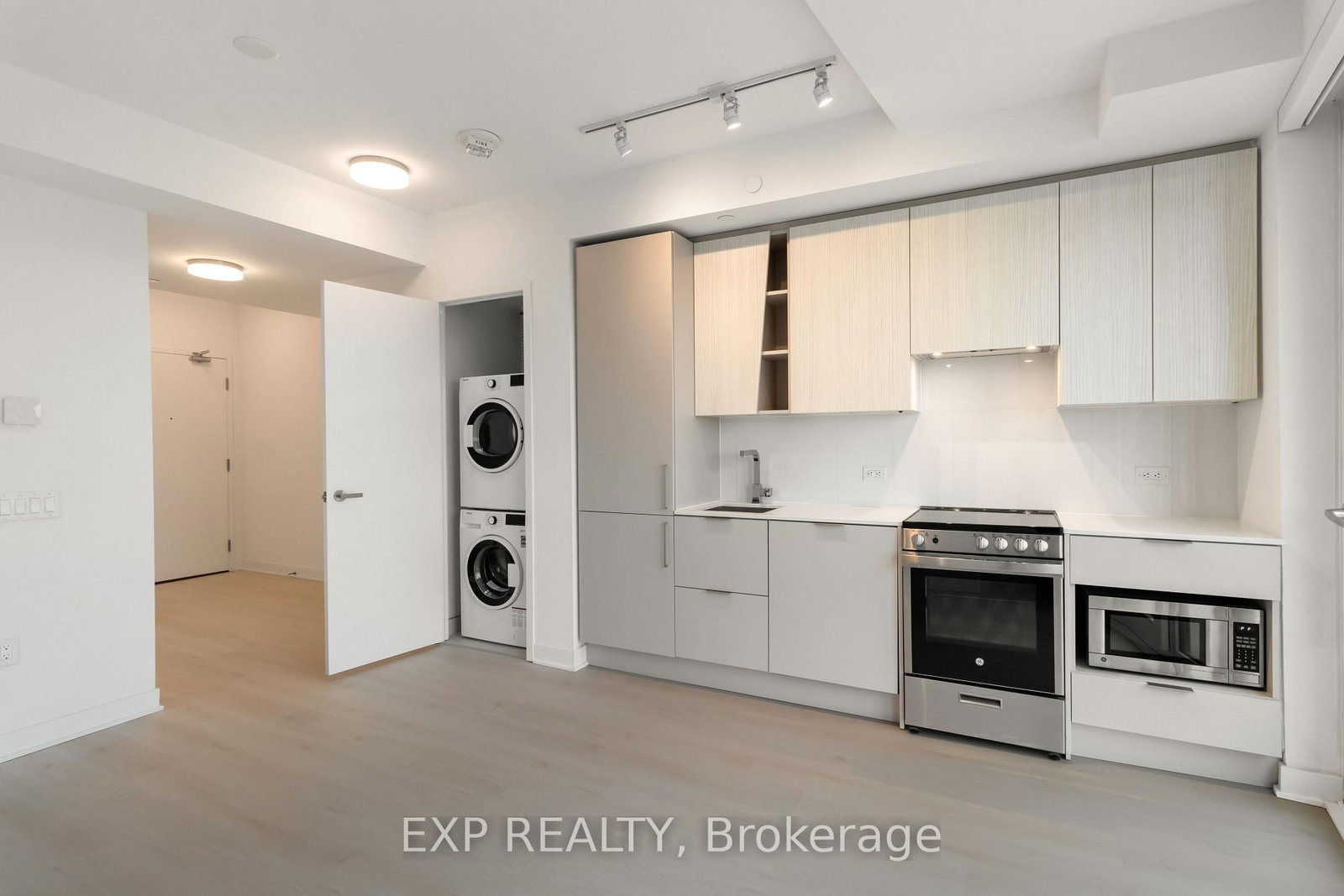 3900 Confederation Parkway, Unit 2009 - Photo 24