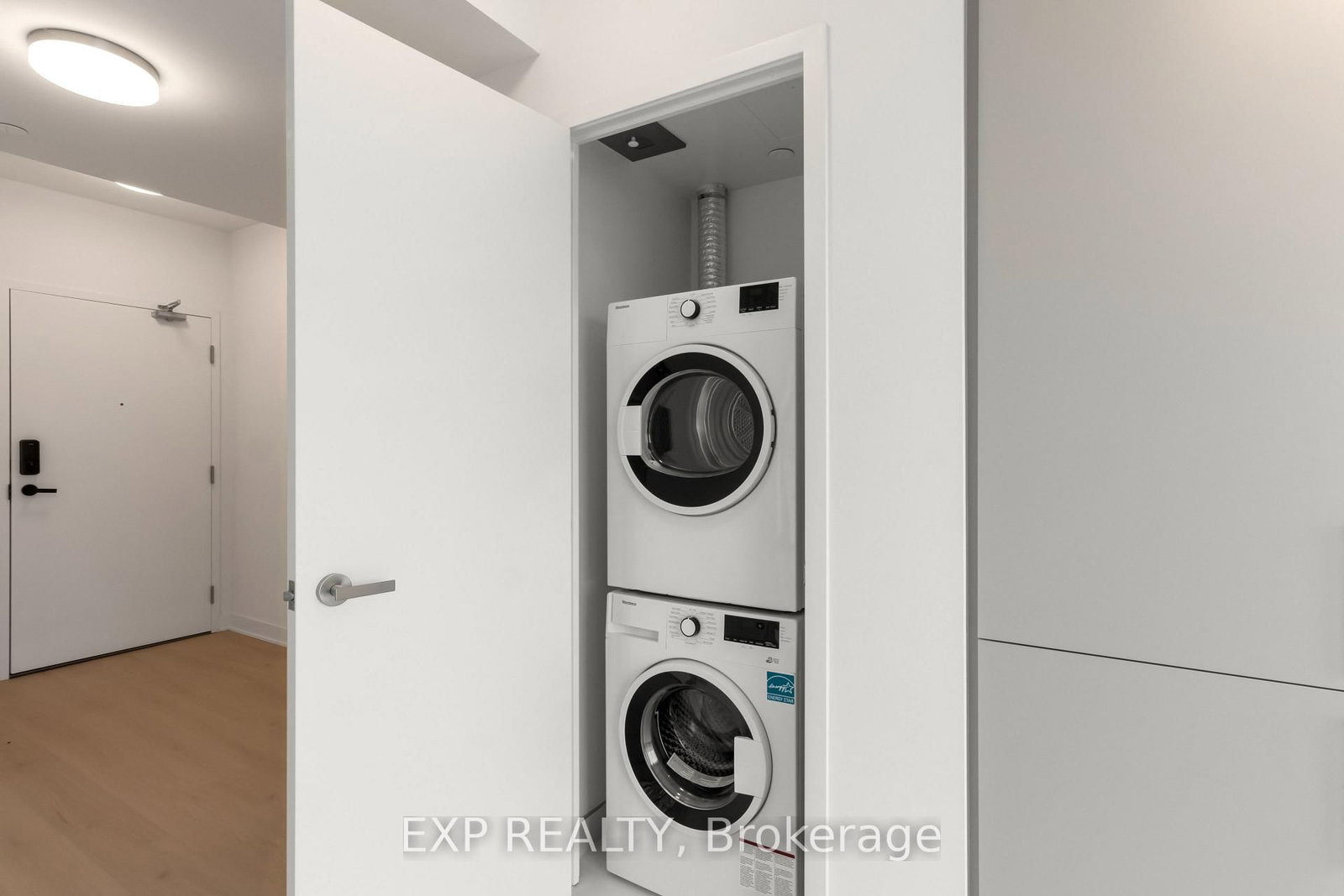 3900 Confederation Parkway, Unit 2009 - Photo 25