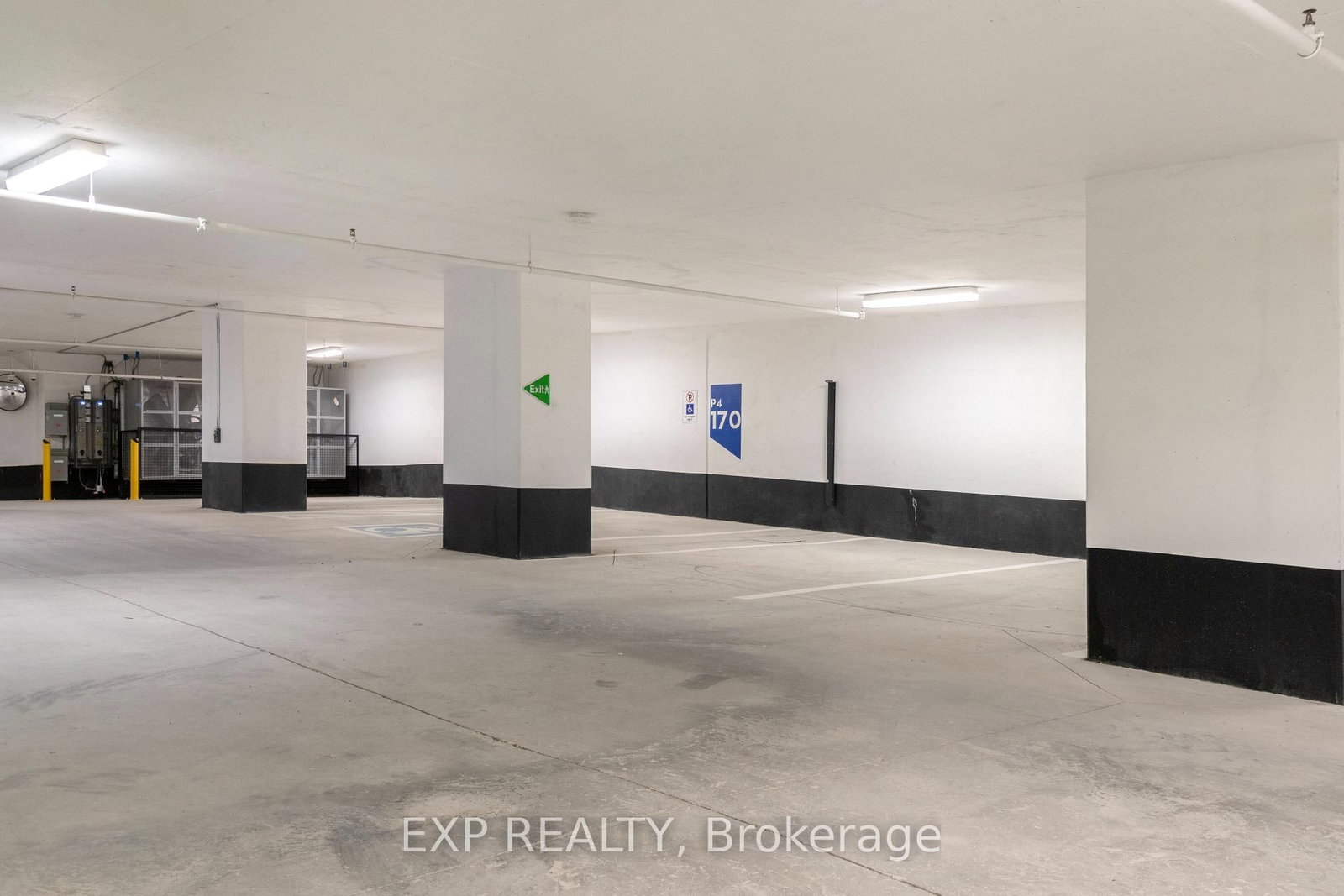 3900 Confederation Parkway, Unit 2009 - Photo 39