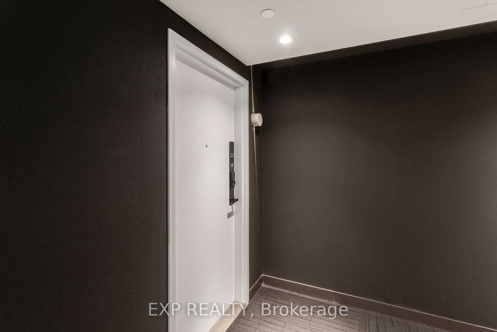 3900 Confederation Parkway, Unit 2009 - Photo 4