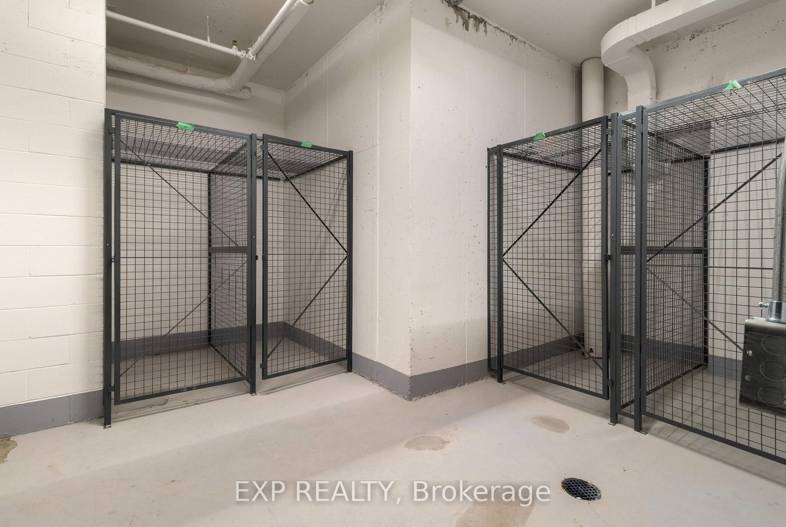 3900 Confederation Parkway, Unit 2009 - Photo 41