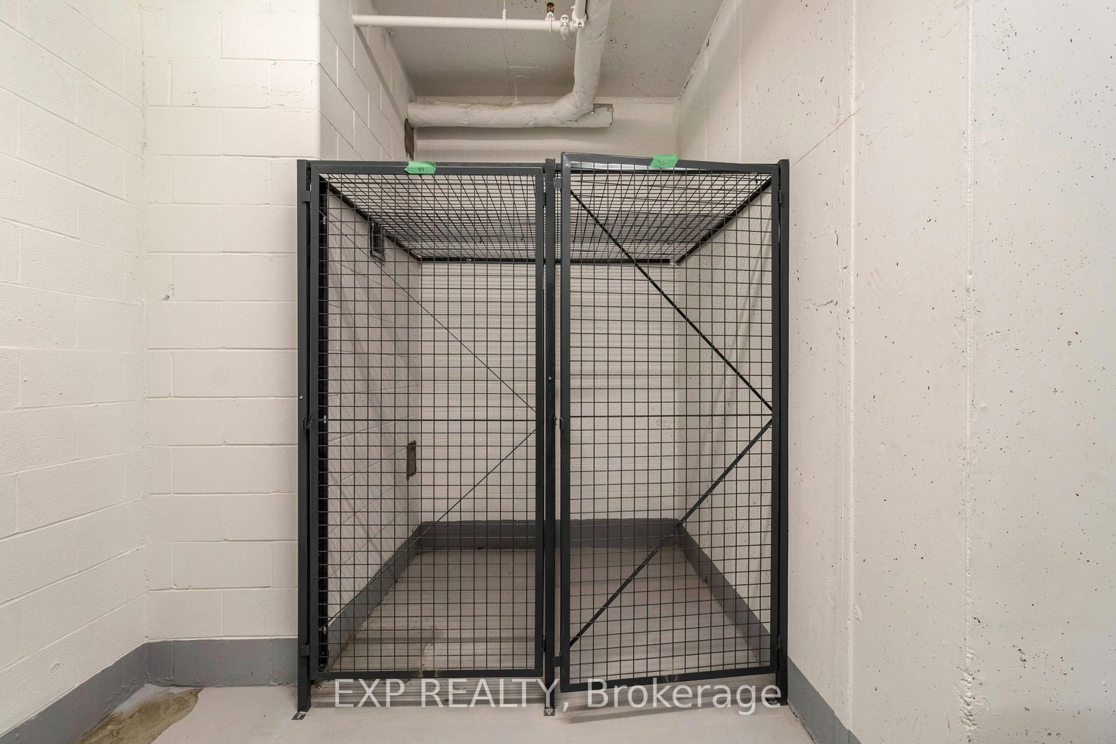 3900 Confederation Parkway, Unit 2009 - Photo 42