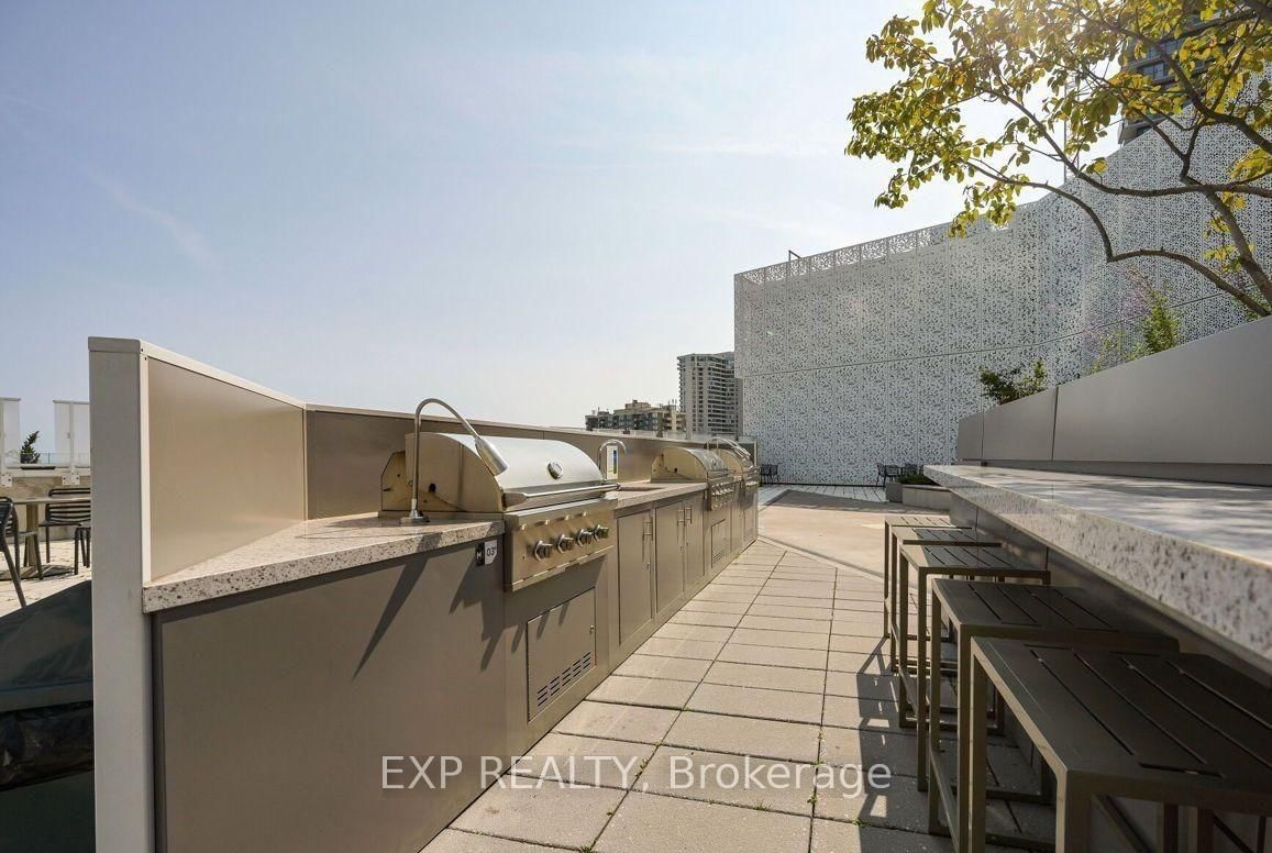 3900 Confederation Parkway, Unit 2009 - Photo 43