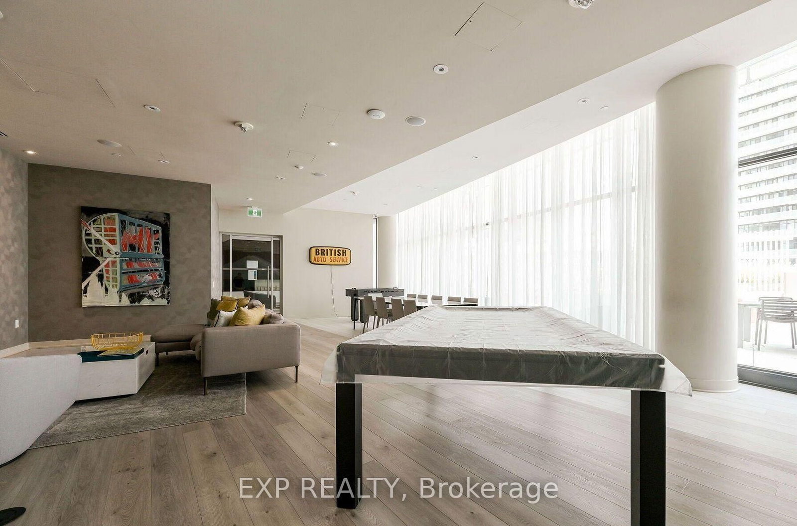 3900 Confederation Parkway, Unit 2009 - Photo 45