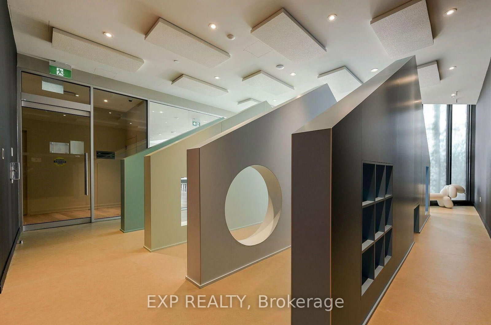 3900 Confederation Parkway, Unit 2009 - Photo 46