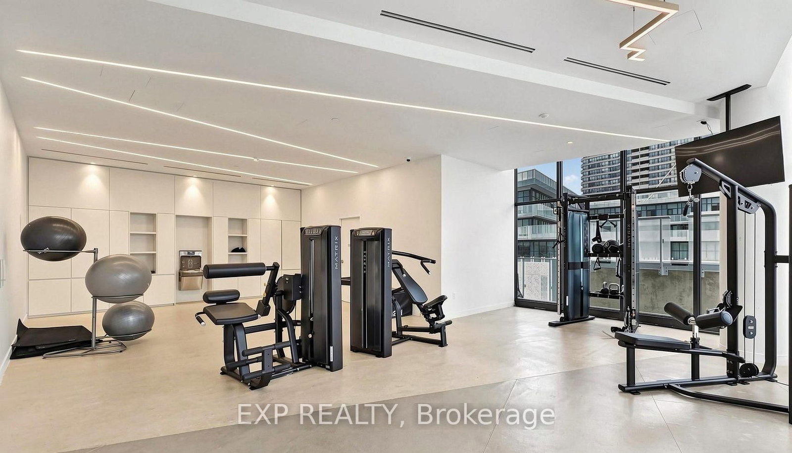 3900 Confederation Parkway, Unit 2009 - Photo 47