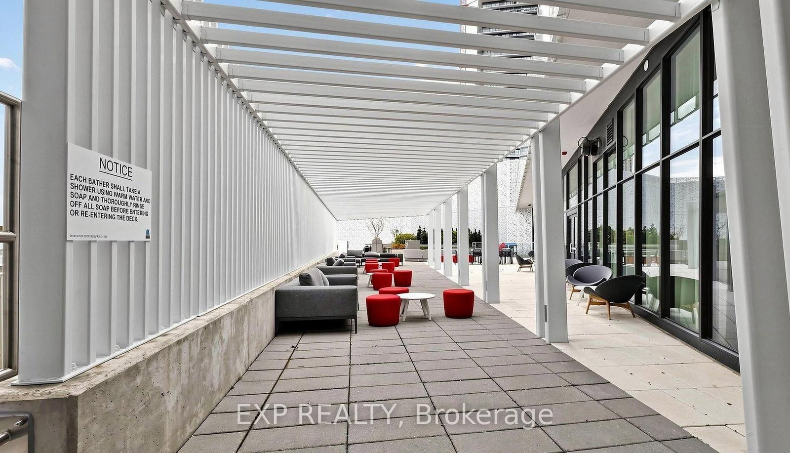 3900 Confederation Parkway, Unit 2009 - Photo 48