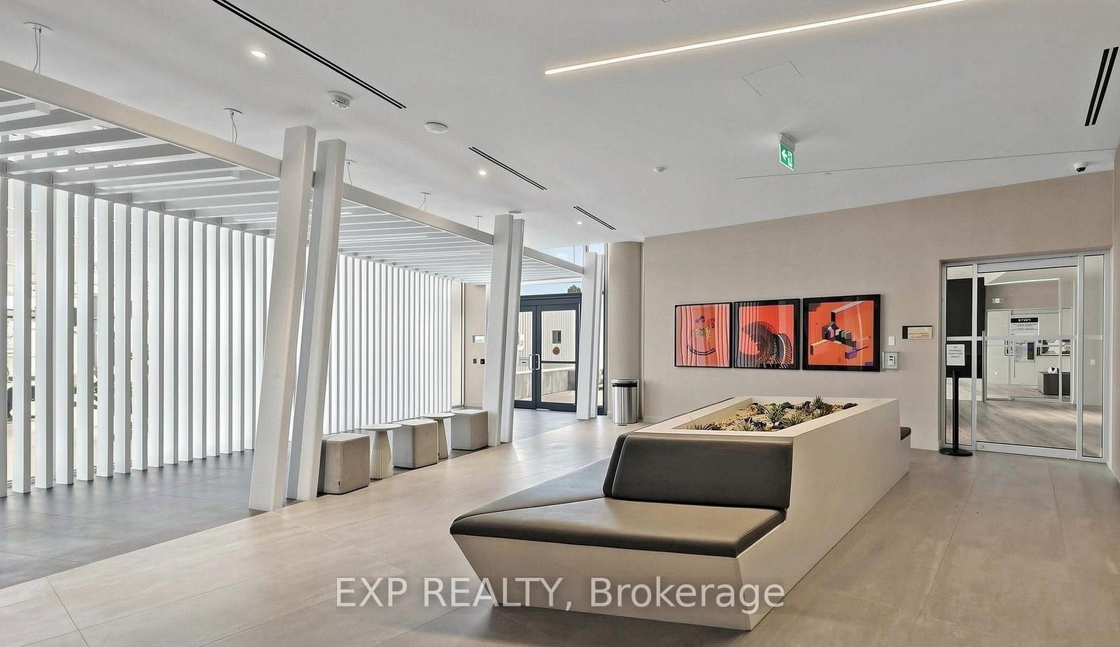 3900 Confederation Parkway, Unit 2009 - Photo 49